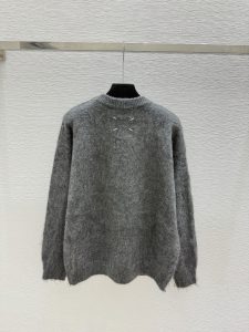 Outerwear