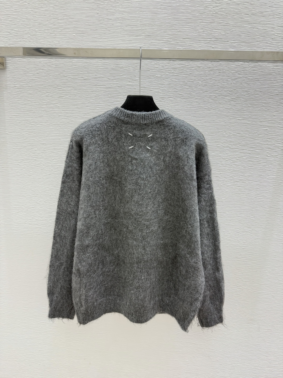 Outerwear