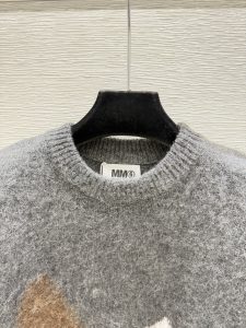 Outerwear