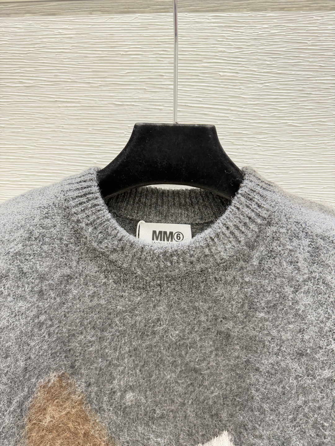 Outerwear