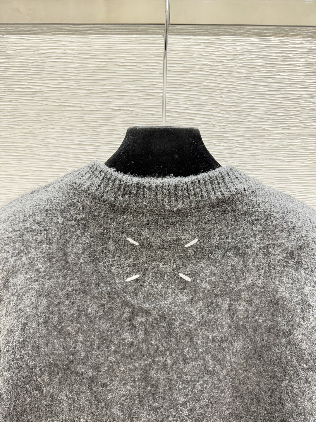 Outerwear