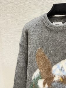 Outerwear