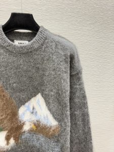 Outerwear