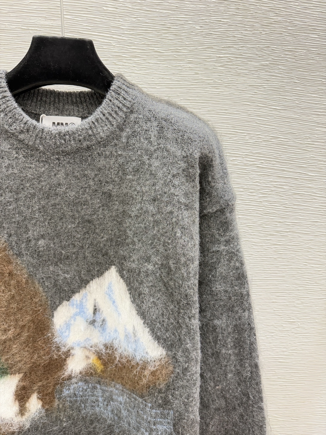 Outerwear