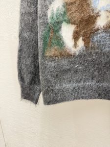 Outerwear