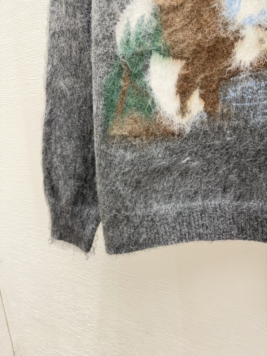 Outerwear