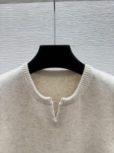 Knitwear in Blue