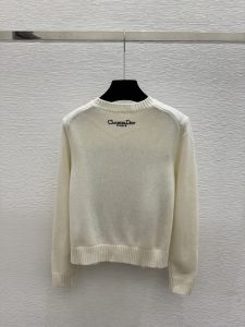Knitwear