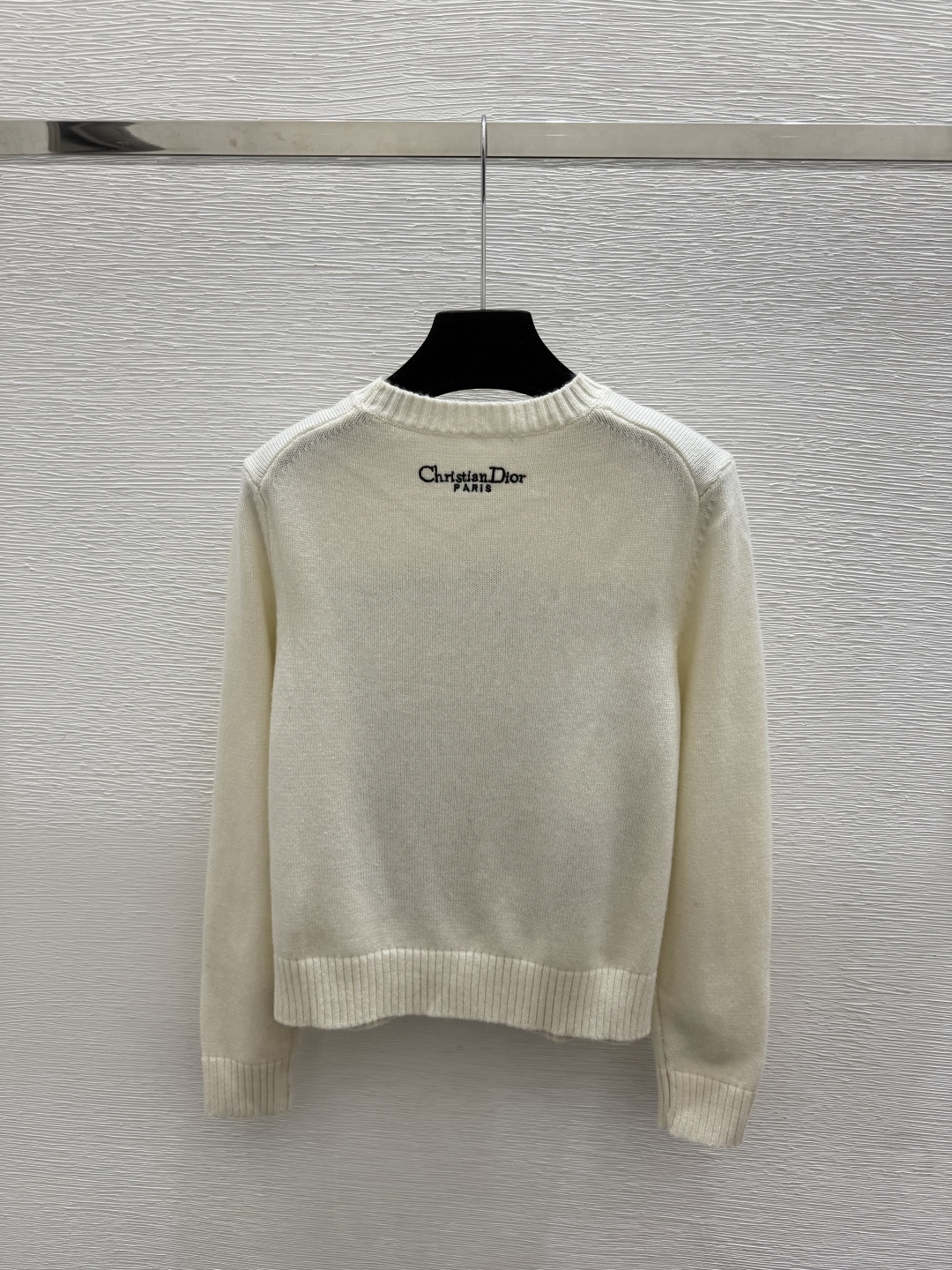 Knitwear