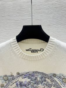 Knitwear