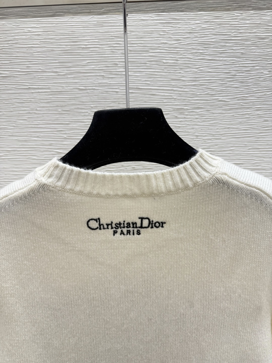 Knitwear