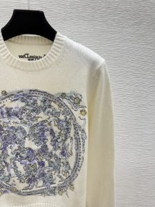 Knitwear