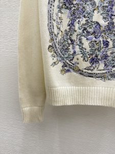 Knitwear