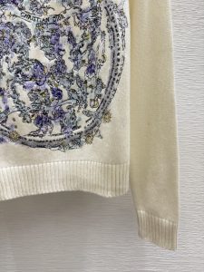 Knitwear
