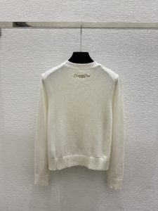 Knitwear