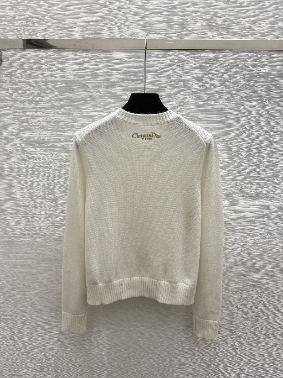 Knitwear