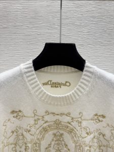 Knitwear
