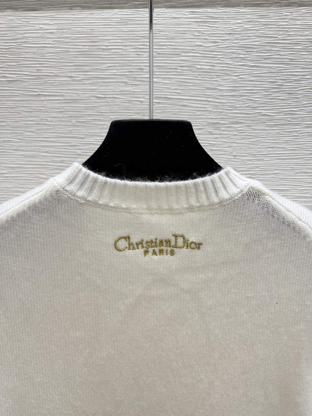Knitwear