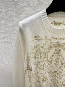 Knitwear
