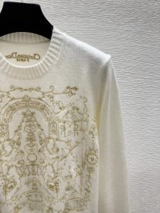 Knitwear
