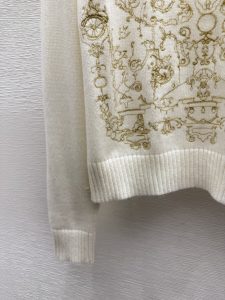 Knitwear