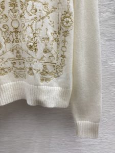 Knitwear