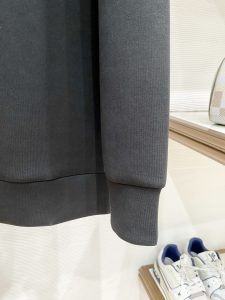 Gucci Hoodie in Black