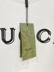 Gucci Hoodie in Black