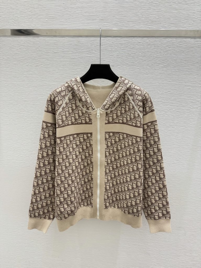 Knitwear