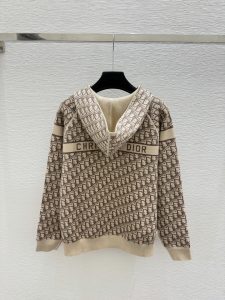 Knitwear