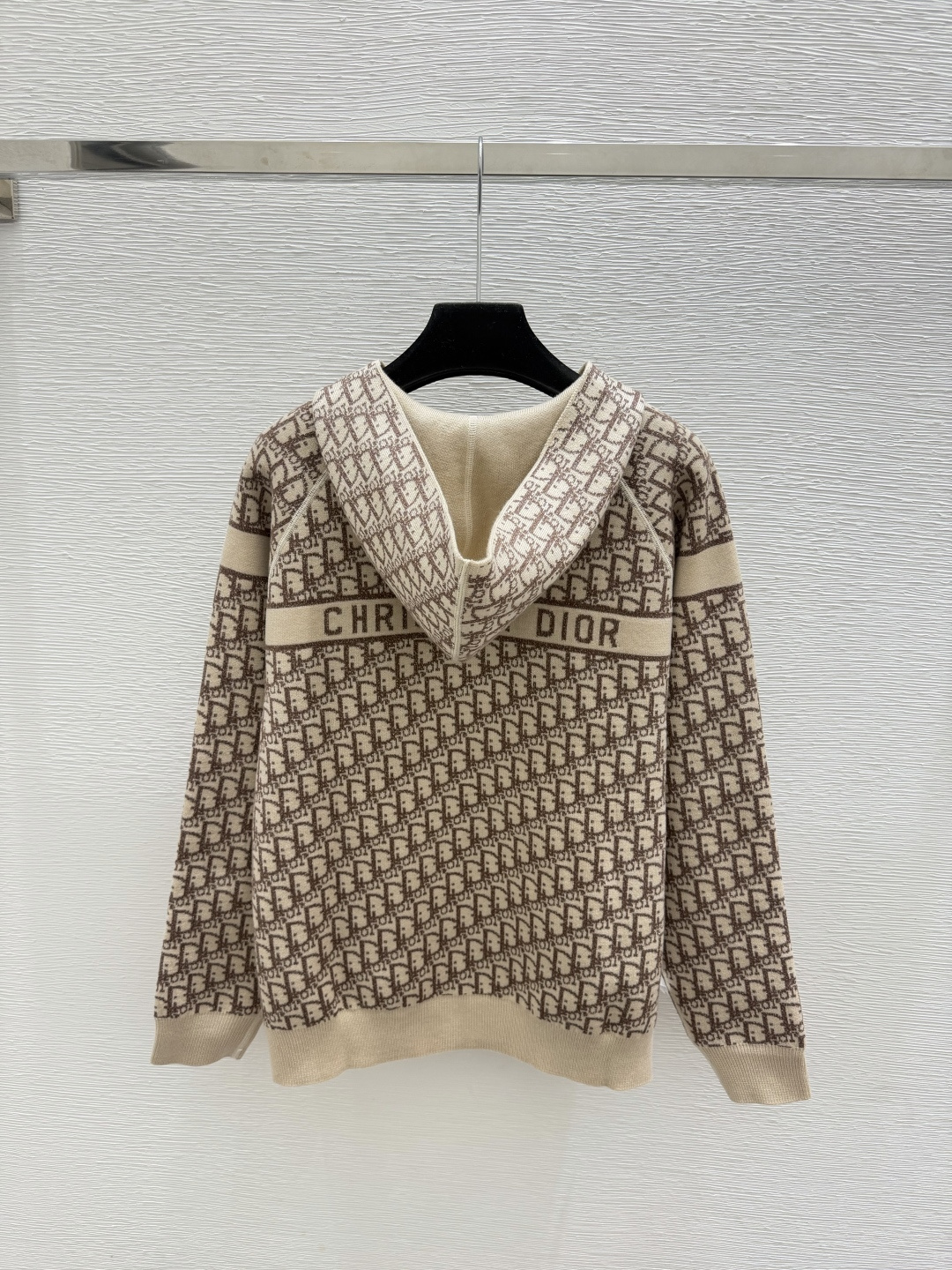 Knitwear