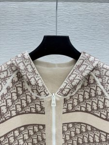 Knitwear