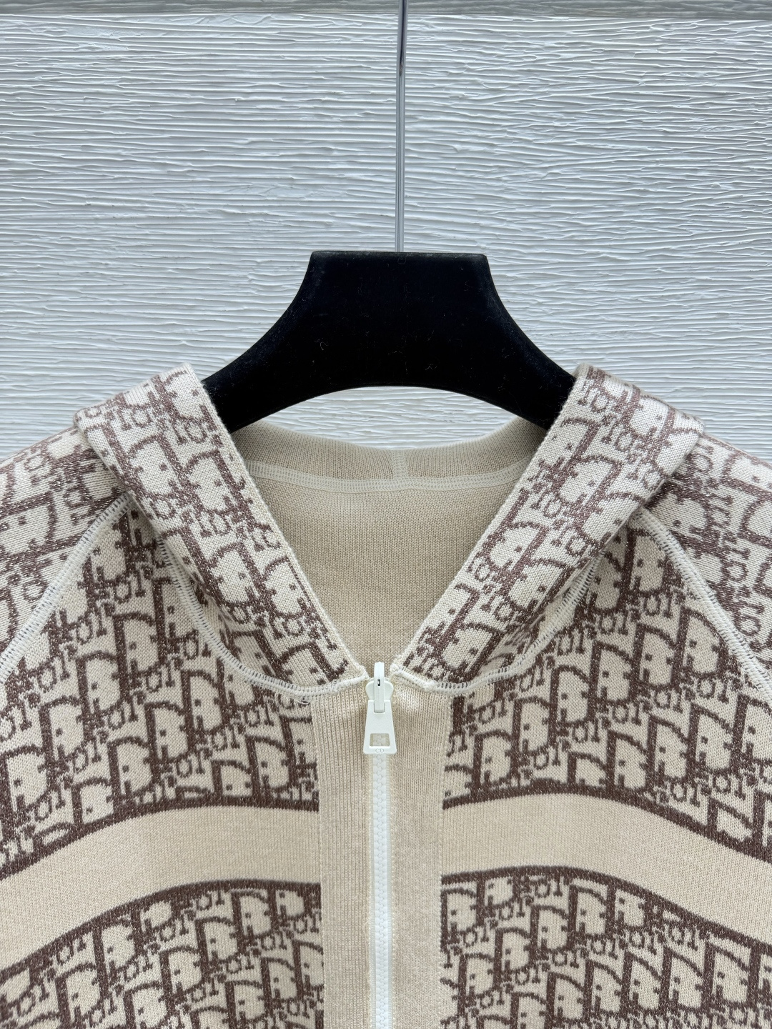 Knitwear