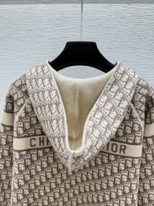 Knitwear