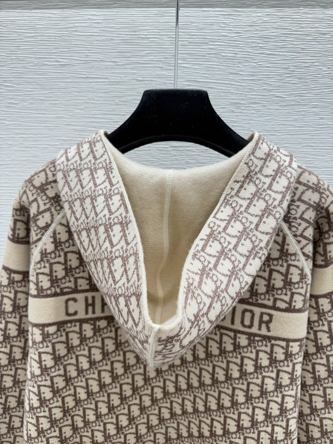 Knitwear