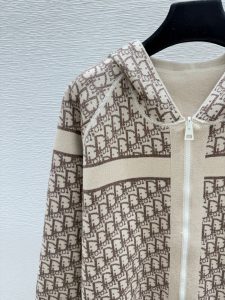 Knitwear