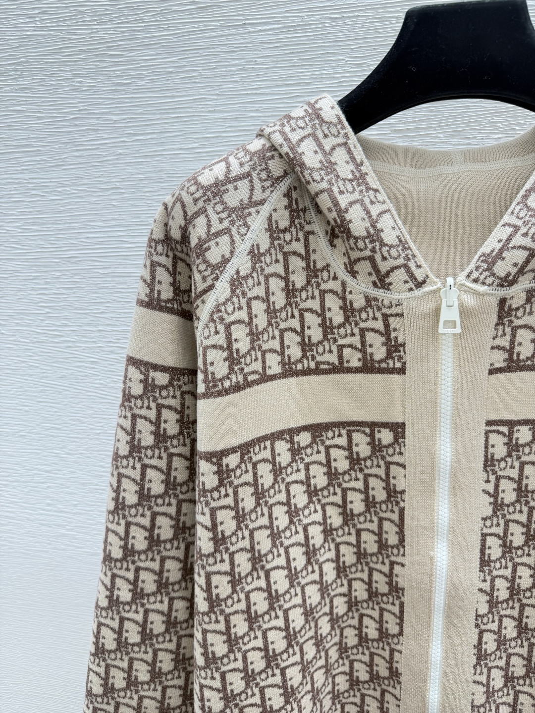 Knitwear