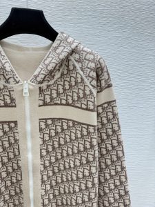 Knitwear