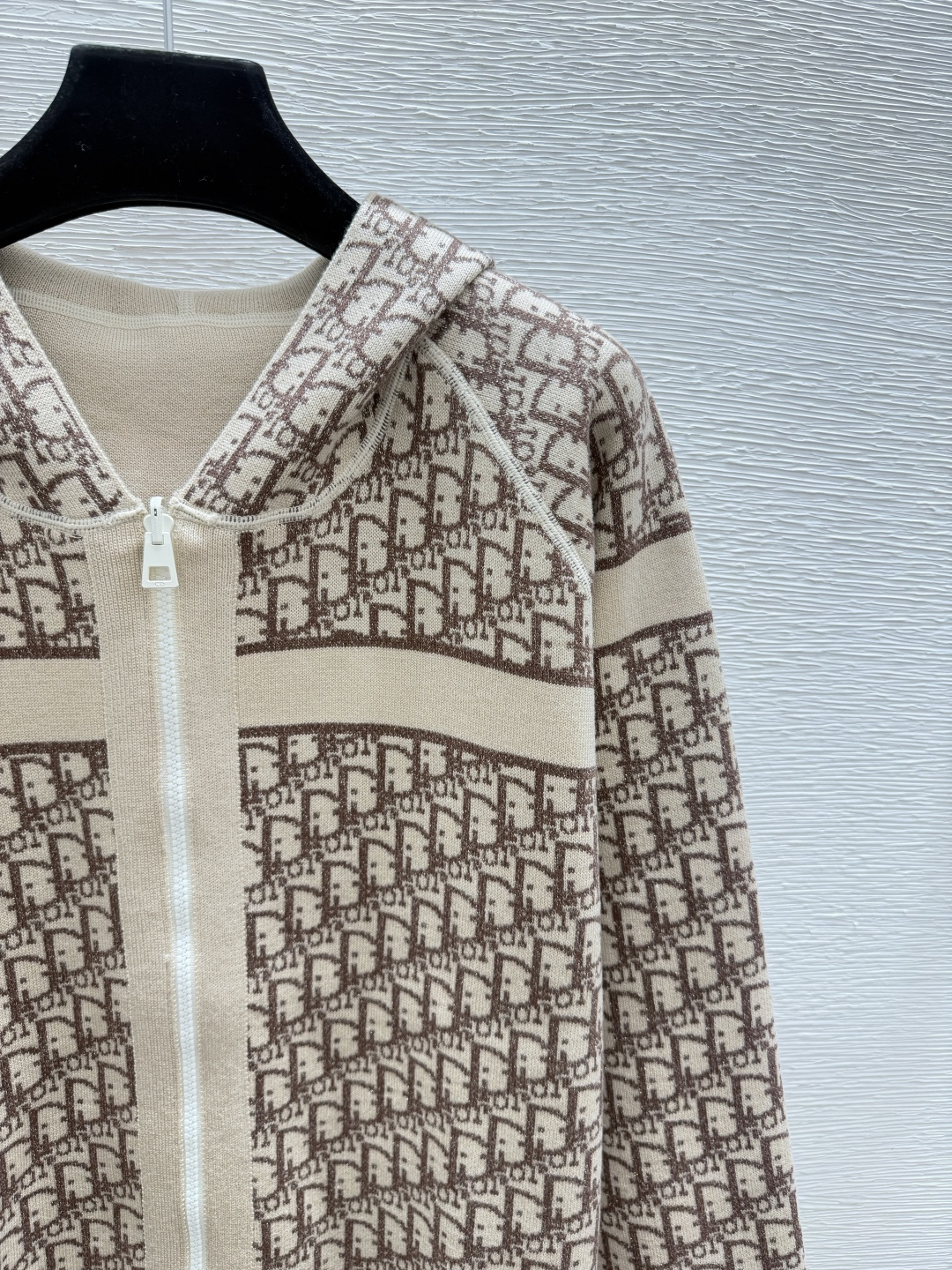 Knitwear
