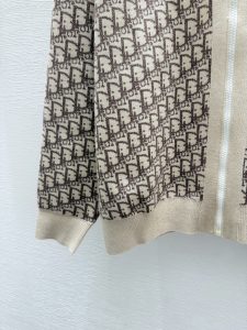 Knitwear