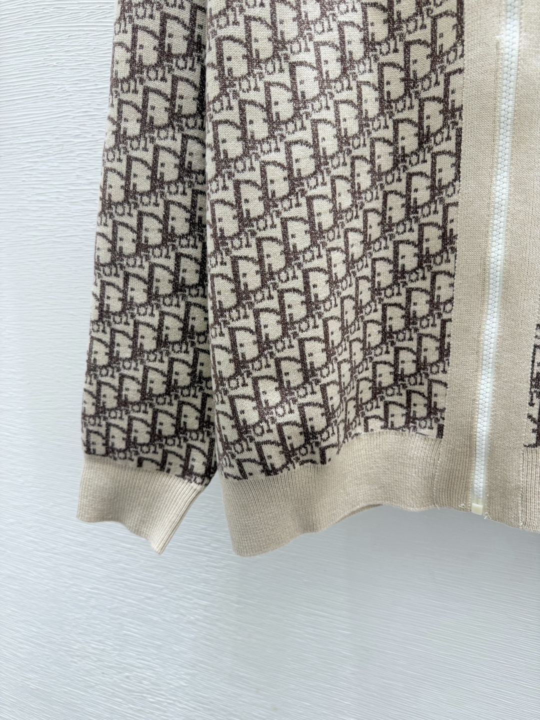 Knitwear