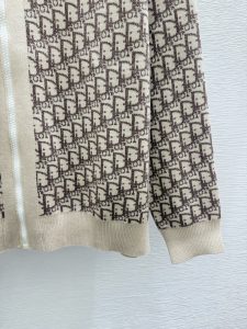 Knitwear