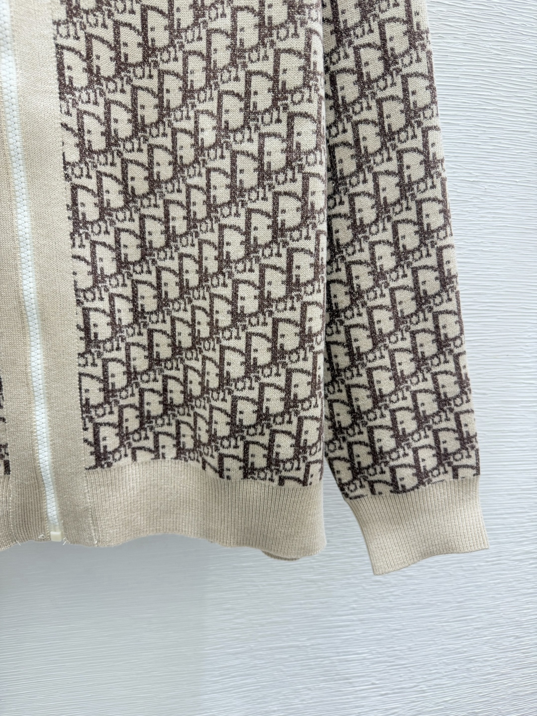 Knitwear