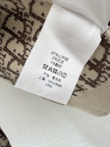 Knitwear
