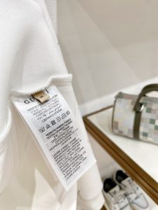 Gucci Hoodie in Black