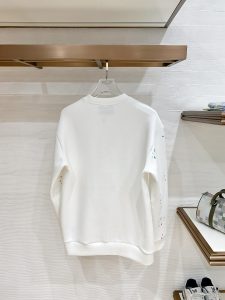 Gucci Hoodie in Black