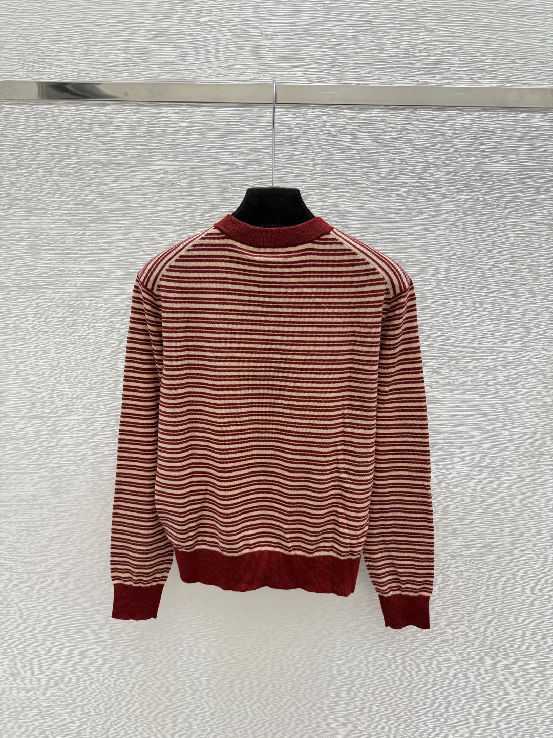 Knitwear