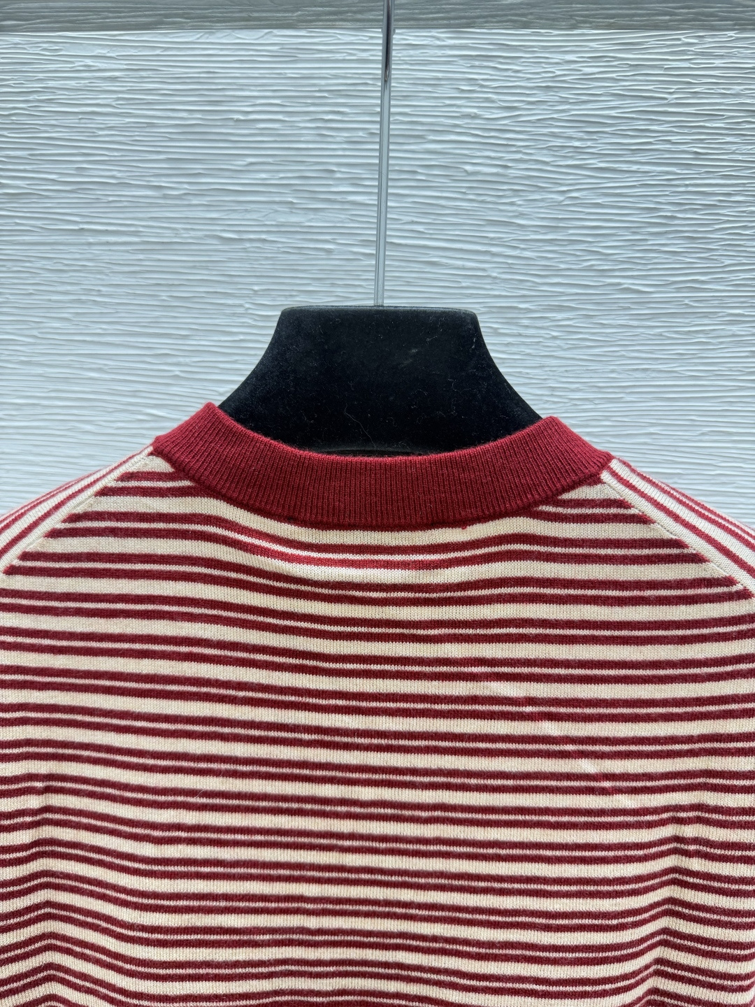 Knitwear