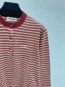 Knitwear