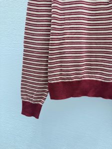 Knitwear